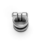 Kensington Clicksafe Nano Saver Anchor (K68100WW)