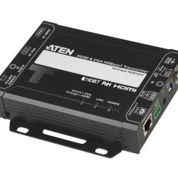ATEN VE2812AT-AT-U AV extender