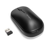 Kensington Suretrack Dual Wireless Mouse – Black (K75298WW)