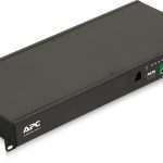 APC Easy Pdu Switched 1u 16a 230v (EPDU1016S)