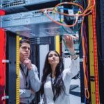 Assembly Start-UPS and Integration for 3