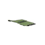HP Laptop Spare Part L10757-001 SKU 10757-00