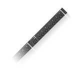 Aten 24 Port 0u 32a Smart Pdu 21xc13 + 3xc19 (PE8324G-AX)