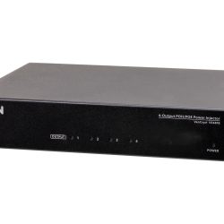 ATEN VE44PB-AT-U network extender