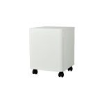 Kyocera Cabinet 1244/10 Cabinet/castor Base (822LD08807)