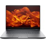 ZB FURY G1i 18 U7-255HX 32 1TB RTX2000