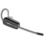 Poly Savi 8240-m -m D2 Usb-a Hs (8D3G6AA)