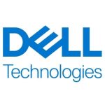 DELL 1.92TB DATA CENTER NVME READ INTENSIVE AG DRIVE U2 GEN4 WITH CARRIER, CUSTOMER KIT