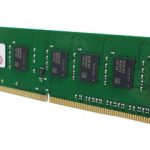 QNAP  (RAM-16GDR4ECT0-UD-3200)