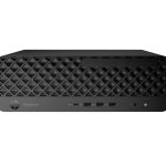 PRODESK 4 SFF G1I U5-235 16GB 512GB W11P