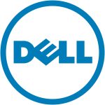 3Y BASIC ONSITE TO 3Y PROSPT OPTIPLEX AI