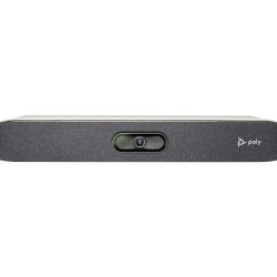 Poly Studio X30 All-In-One Video Bar 83Z45AA