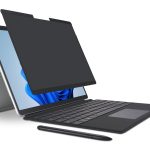 Kensington MagPro Elite Privacy Screen
