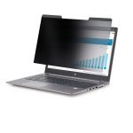 Magnetic Privacy Screen For 13.3 Laptop