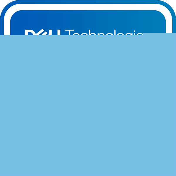 DELL 3Y Advanced Exchange to 3Y ProSupport Advanced Exchange DUD22_3AE3PAE