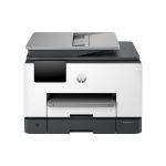 HP Oj Pro 9130e (404N0B)