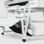 HP DESIGNJET T950 36 INCH MULTI-FUNCTION PRINT, COPY, SCAN A4, A3, A2, A1, A0 - 3YR