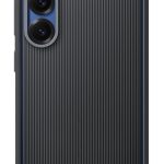 S25 RUGGED CASE BLACK