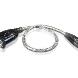 ATEN UC232A-AT serial cable