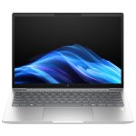 EB 6 G1I 13 U5-225U 13in16GB 512GB TS D