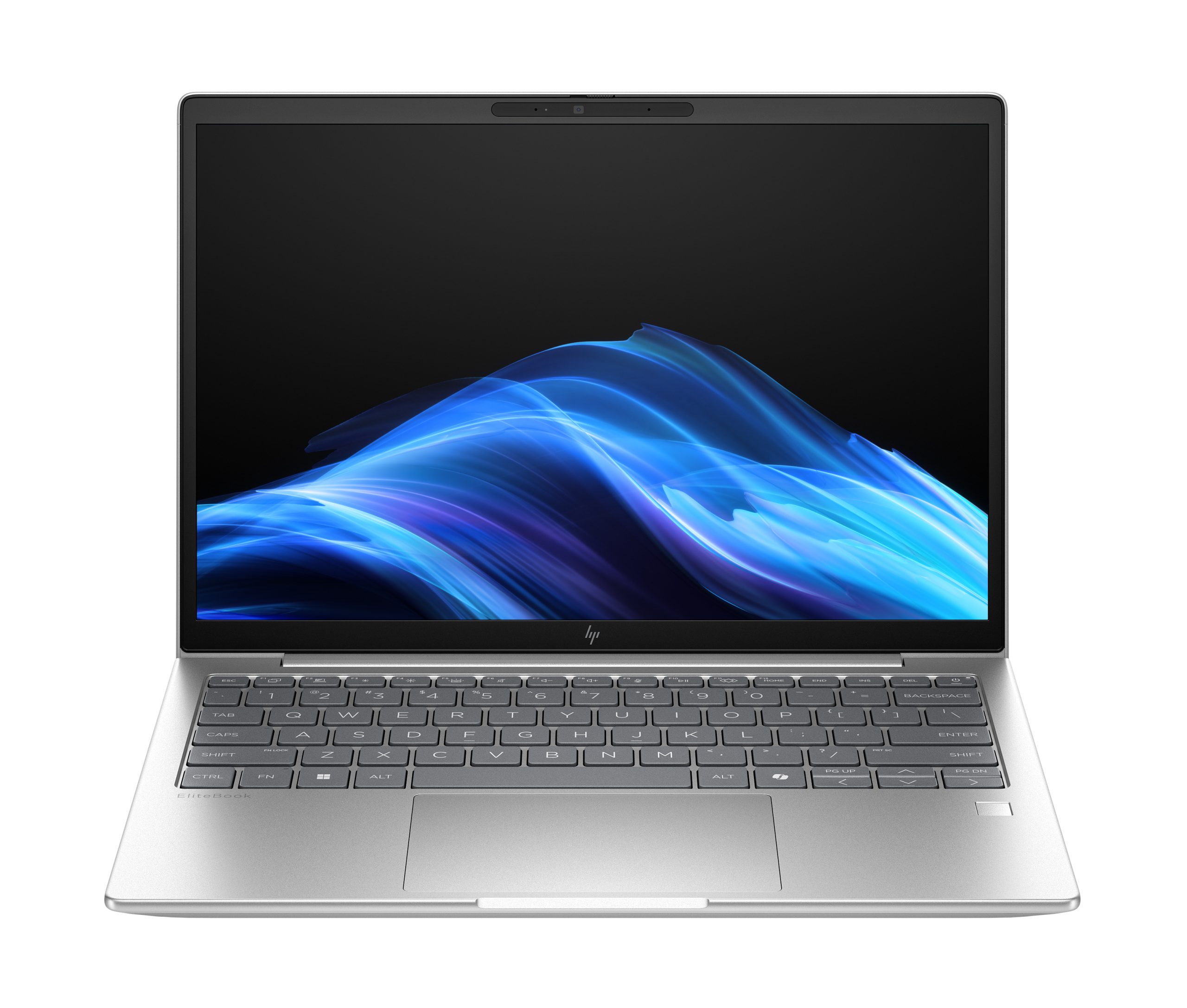 EB 6 G1I 13 U5-225U 13in16GB 512GB TS D