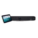 HP Poly X70 Avb Wtc10k Npc Taa (8L538AA)