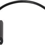 HP DISPLAY PORT TO VGA ADAPTER