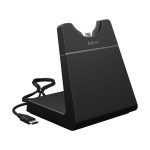 JABRA ENGAGE SE DESK STAND FOR STEREO/MO
