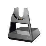 Poly Voy Office Base (786C9AA)