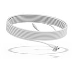 Logitech 952-000047 – Video Conferencing Accessory