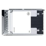 DELL 1.92TB SSD UP TO SAS 24GBPS ISE READ INTENSIVE 512E 2.5IN HOT-PLUG 1WPD, CK