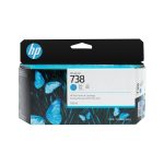 Logitech POP KEYS MechKB Hbrkr