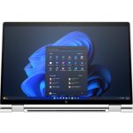 HP X360 1040 G11 U7-155H 16GB 256GB 14" WUXGA IR LED TOUCH PVCY LTE PEN W11P(AI) 3YR DIB