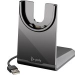 Poly Voy Usb-a Chs (783R6AA)