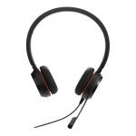 Jabra (5399-829-309) Evolve 30 II UC Stereo