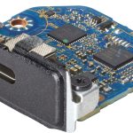 HP Type-C USB 3.1 Gen2 Port Flex IO v2