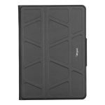 ProTek Universal Bluetooth KeyBoard case