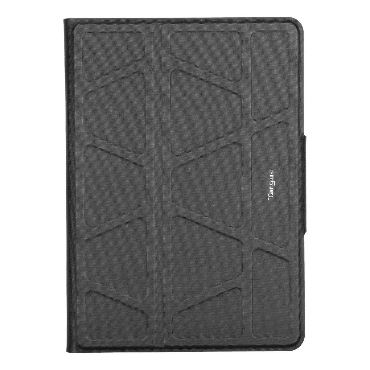ProTek Universal Bluetooth KeyBoard case