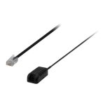 T/H SENSOR for Easy PDU