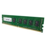 QNAP (RAM-2GDR4P0-UD-2400)