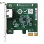 QNAP QXG-2G1T-I225