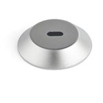 StarTech.com KSLTAD – Cable Lock, Security, Steel Cable