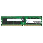 Dell Memory Upgrade - 32GB - 2Rx4 DDR4