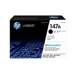 HP 147A Black LaserJet Toner