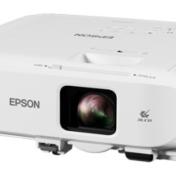 Epson EB-972 V11H986053