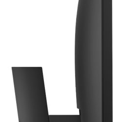 HP Series 3 Pro 23.8" FHD Monitor 324ph B0BU9UT