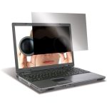 4VU Privacy Filter for 15.6in Widescreen
