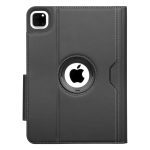 VERSAVU CASE FOR IPAD AIR 10.9 BLACK