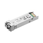TP-Link ISM321A-20 – Network Transceiver Module, 20km Reach