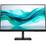 HP S3 Pro 22in Fhd 322pf Monitor (9U5B0UT)